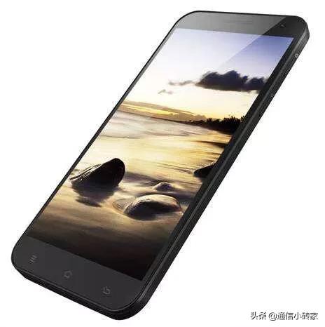 Ϊʲô���ſ�װ���ֻ������������û�����磿