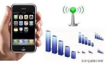 Ϊʲô���ſ�װ���ֻ������������û�����磿