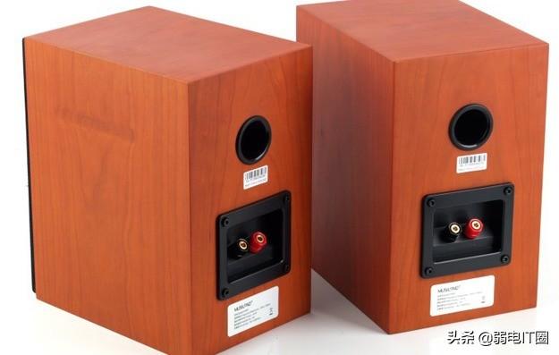 ��Դ�������Դ��������� ��Դ�������Դ�����ĸ���