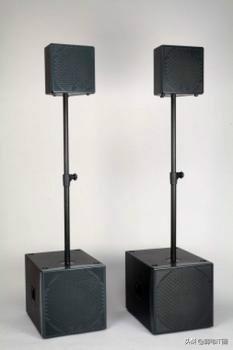 ��Դ�������Դ��������� ��Դ�������Դ�����ĸ���