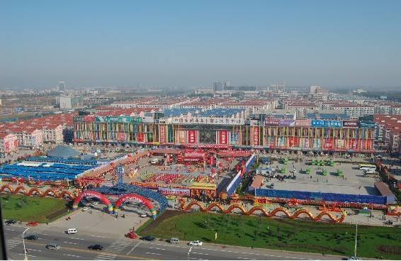 ��ױƷ������������Щ�������Լ�����ν�����