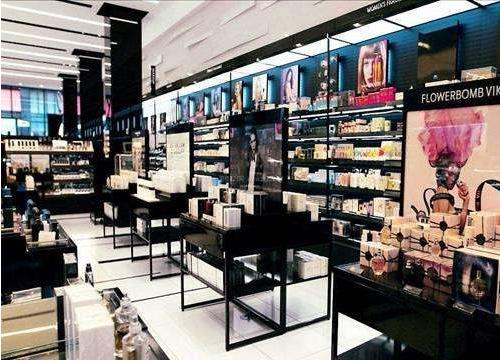 ��ױƷ������������Щ�������Լ�����ν�����