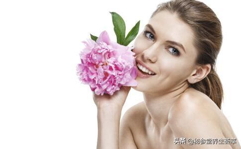 ���Ϻܶ��Ѫ˿��ô�� 5�ַ�����Ч����