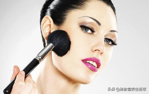 ���Ϻܶ��Ѫ˿��ô�� 5�ַ�����Ч����