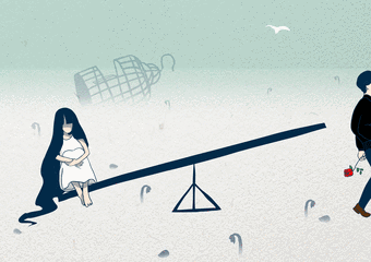 Ը���еĿ����ķǣ������������Զ�����