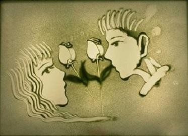 Ը���еĿ����ķǣ������������Զ�����