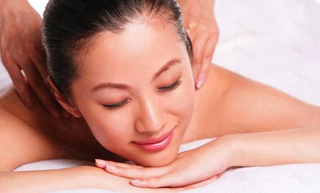 ����С����һ������Ժ����Ҫ׼��Щʲô��Ͷ�ʶ���Ǯ��