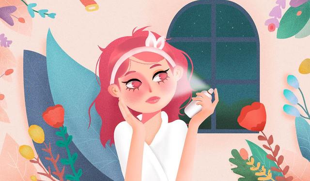 ����С����һ������Ժ����Ҫ׼��Щʲô��Ͷ�ʶ���Ǯ��