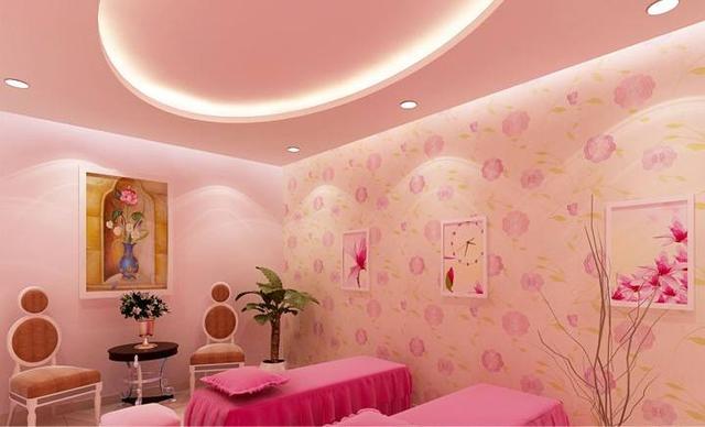 ����С����һ������Ժ����Ҫ׼��Щʲô��Ͷ�ʶ���Ǯ��