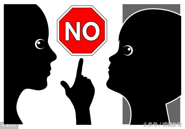 ����Щ���ղ����������򣿾�䶼��Ѫ�ᣬ�����ٳԿ���