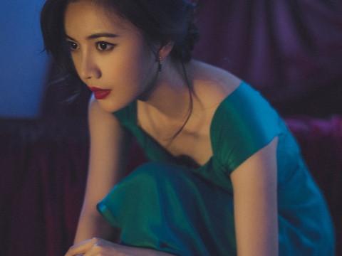 Ů�˶����������㺡����⼸�֡���ʾ�ԡ������У���ɵɵ������