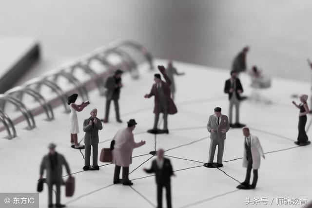 ����Щ���ղ����������򣿾�䶼��Ѫ�ᣬ�����ٳԿ���