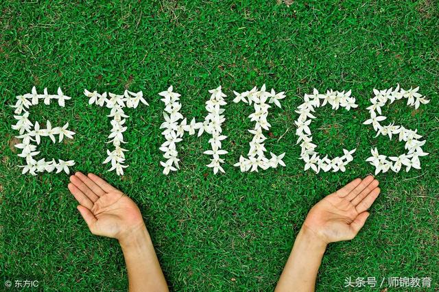 ����Щ���ղ����������򣿾�䶼��Ѫ�ᣬ�����ٳԿ���