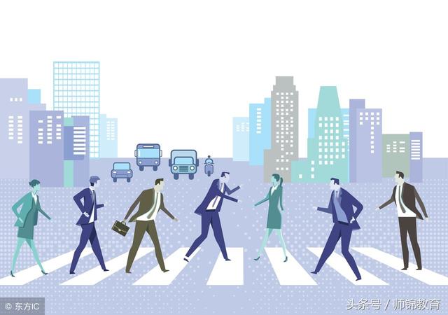 ����Щ���ղ����������򣿾�䶼��Ѫ�ᣬ�����ٳԿ���