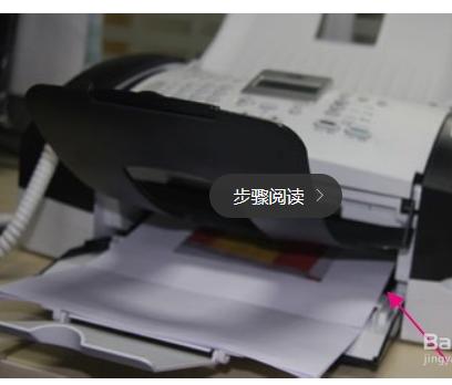 �������ʹ�ý̳̣���ͼ��