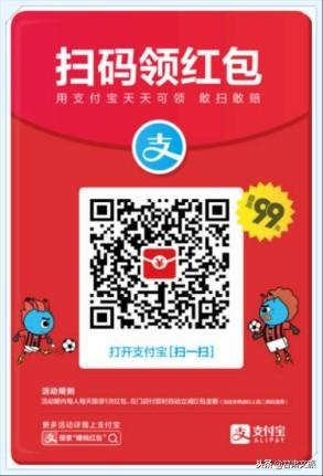 ɨ�������������è����֪�����٣�