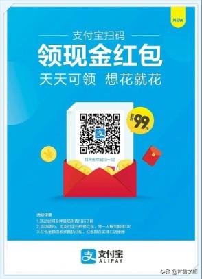 ɨ�������������è����֪�����٣�