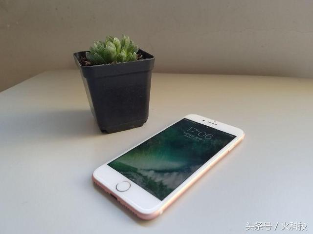 ���õ��µ�ƻ���ֻ�������ƻ��Ŀǰ��ֵ��ѡ���3��iPhone�ֻ�