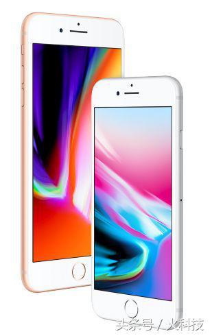 ���õ��µ�ƻ���ֻ�������ƻ��Ŀǰ��ֵ��ѡ���3��iPhone�ֻ�