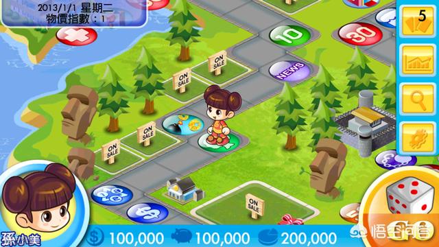 �Ƽ�10��ǳ������������ĵ���pc��Ϸ