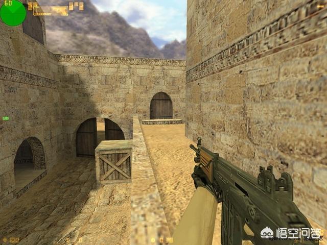 �Ƽ�10��ǳ������������ĵ���pc��Ϸ