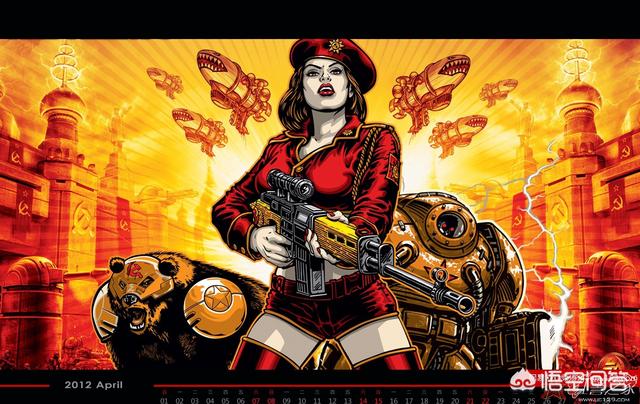 �Ƽ�10��ǳ������������ĵ���pc��Ϸ