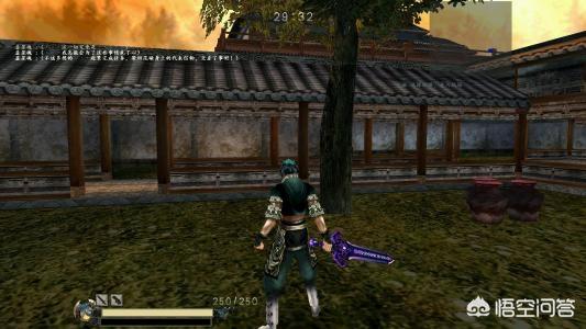 �Ƽ�10��ǳ������������ĵ���pc��Ϸ