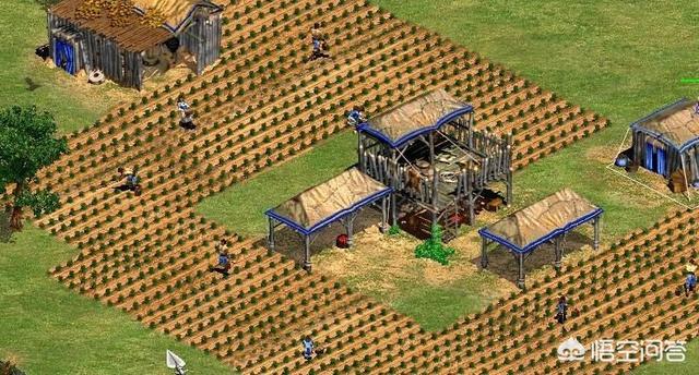 �Ƽ�10��ǳ������������ĵ���pc��Ϸ