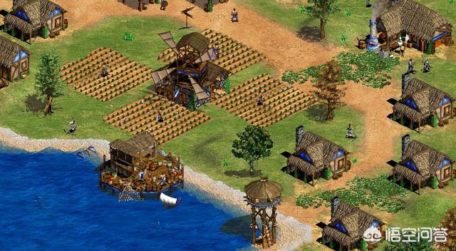 �Ƽ�10��ǳ������������ĵ���pc��Ϸ