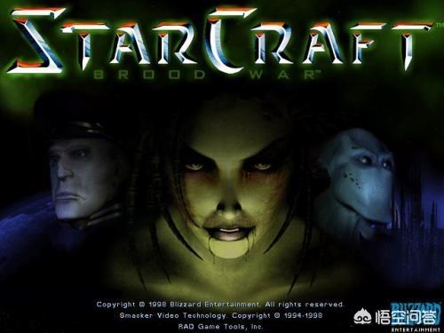 �Ƽ�10��ǳ������������ĵ���pc��Ϸ