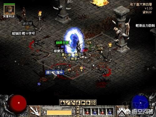 �Ƽ�10��ǳ������������ĵ���pc��Ϸ