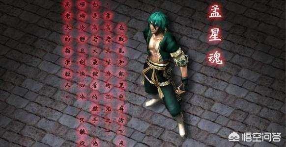 �Ƽ�10��ǳ������������ĵ���pc��Ϸ