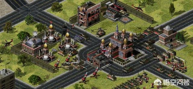 �Ƽ�10��ǳ������������ĵ���pc��Ϸ