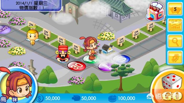 �Ƽ�10��ǳ������������ĵ���pc��Ϸ