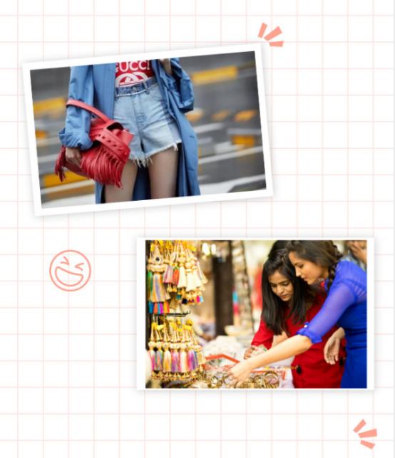 ��𱬵�����Ԫ����ʲô�أ�Ī�������գ��������������