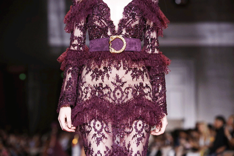 ��𱬵�����Ԫ����ʲô�أ�Ī�������գ��������������