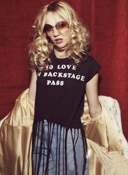 ��𱬵�����Ԫ����ʲô�أ�Ī�������գ��������������