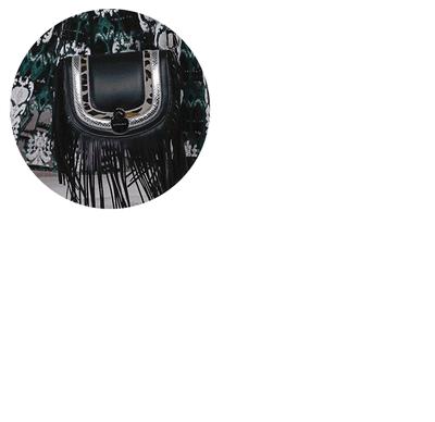 ��𱬵�����Ԫ����ʲô�أ�Ī�������գ��������������