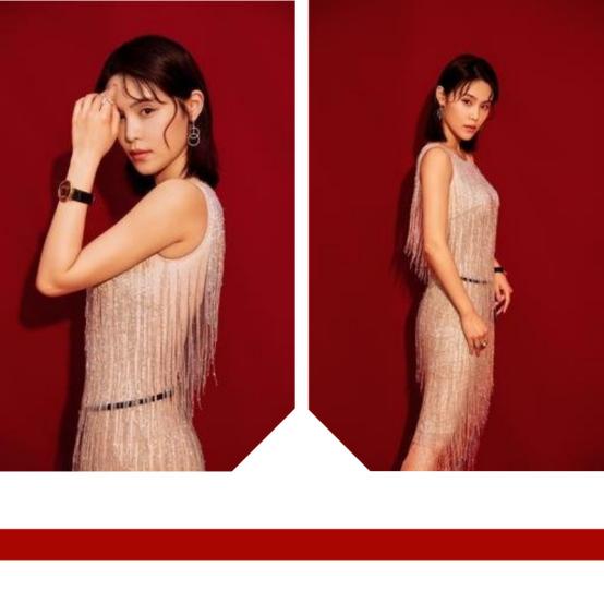 ��𱬵�����Ԫ����ʲô�أ�Ī�������գ��������������