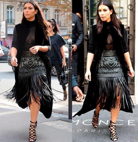 ��𱬵�����Ԫ����ʲô�أ�Ī�������գ��������������