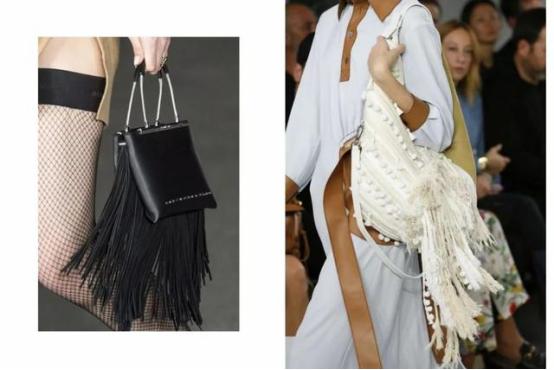 ��𱬵�����Ԫ����ʲô�أ�Ī�������գ��������������