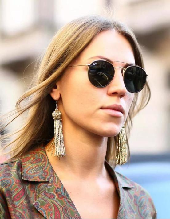 ��𱬵�����Ԫ����ʲô�أ�Ī�������գ��������������