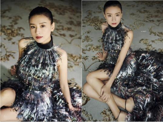 ��𱬵�����Ԫ����ʲô�أ�Ī�������գ��������������