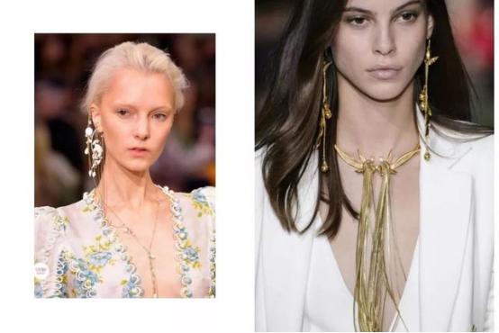 ��𱬵�����Ԫ����ʲô�أ�Ī�������գ��������������