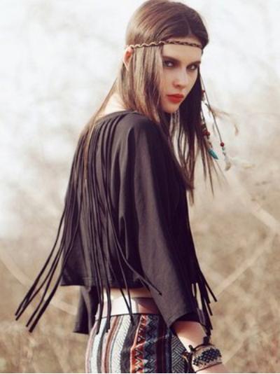 ��𱬵�����Ԫ����ʲô�أ�Ī�������գ��������������