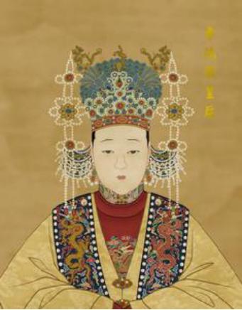 ��𱬵�����Ԫ����ʲô�أ�Ī�������գ��������������