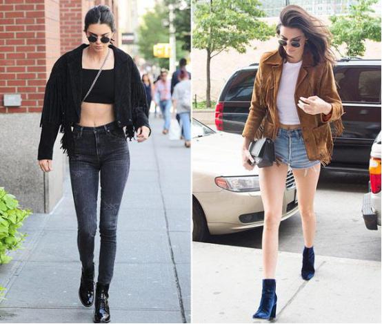 ��𱬵�����Ԫ����ʲô�أ�Ī�������գ��������������