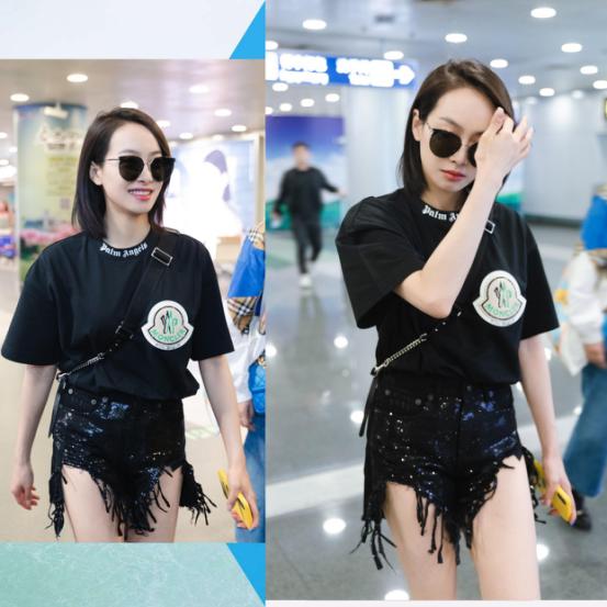 ��𱬵�����Ԫ����ʲô�أ�Ī�������գ��������������