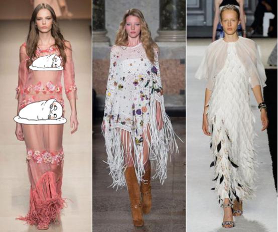 ��𱬵�����Ԫ����ʲô�أ�Ī�������գ��������������