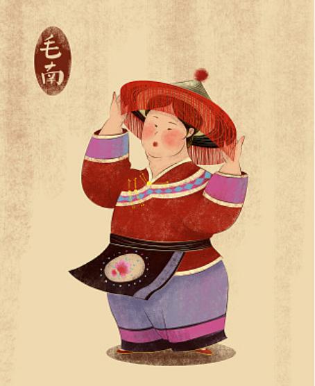 ��𱬵�����Ԫ����ʲô�أ�Ī�������գ��������������